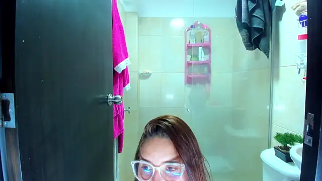 teresasroom_ XXX чат на живо