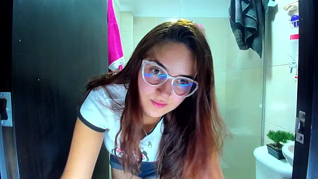 teresasroom_ Live XXX-Chat