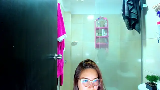 teresasroom_ Chat XXX in diretta