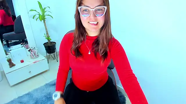 teresasroom_n Live XXX chat