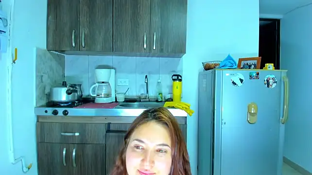 دردشة teresasroom_ الجنسية المباشرة