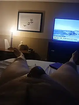 โชว์เว็บแคมของ k-dong