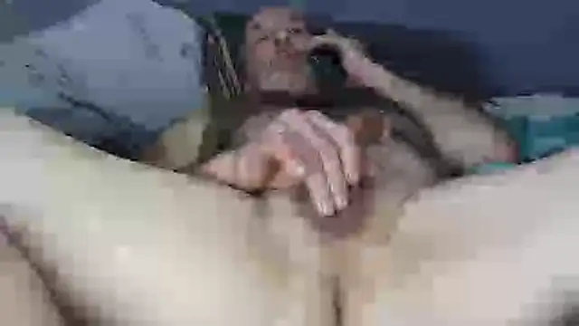 โชว์เว็บแคมของ k-dong