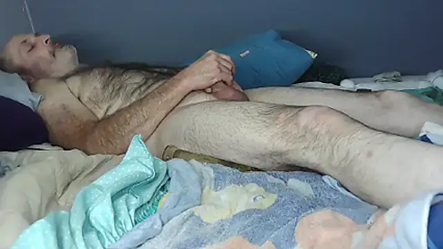 k-dong webkamerás műsora