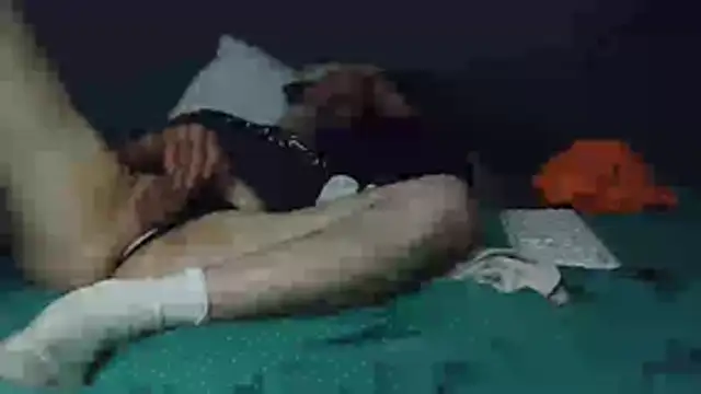 Show Webcam de k-dong