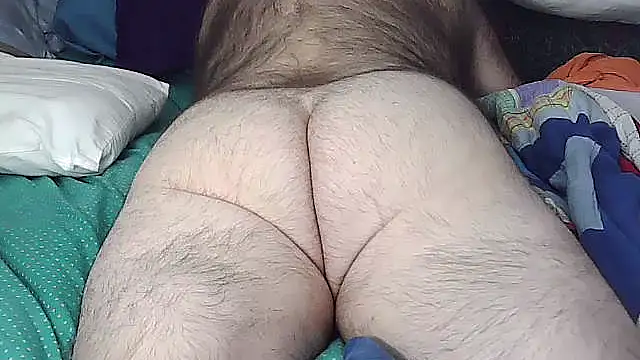 k-dong Show in webcam