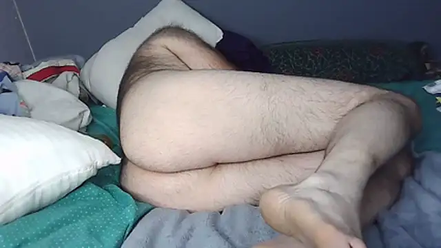 הופעת וובקאם של k-dong