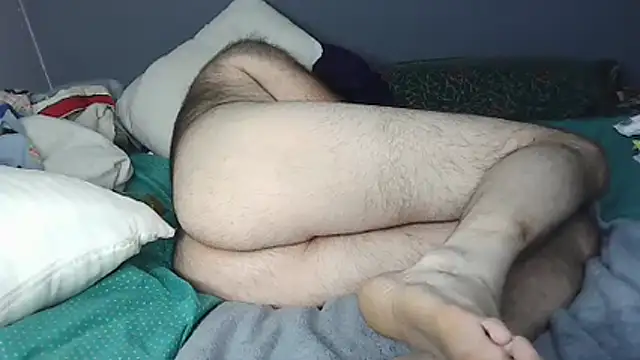 عرض كام k-dong