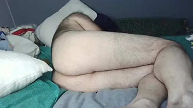 k-dong Webcam-Show