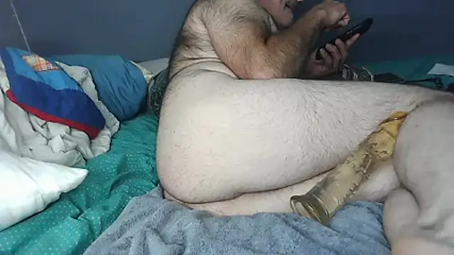 Show Webcam de k-dong