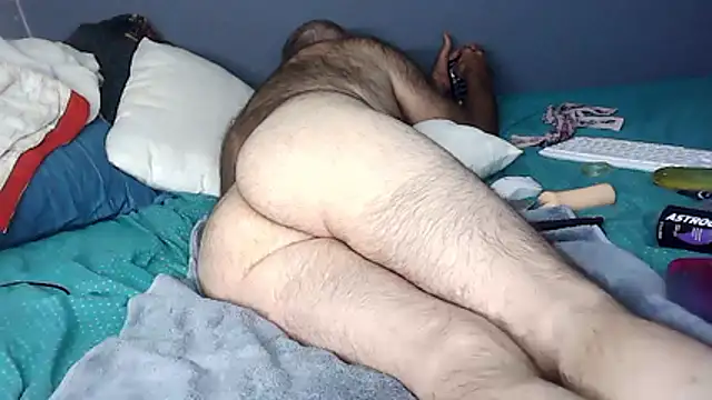 عرض كام k-dong