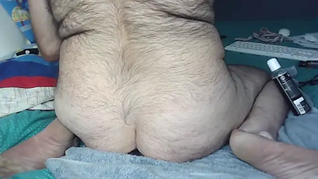 عرض كام k-dong