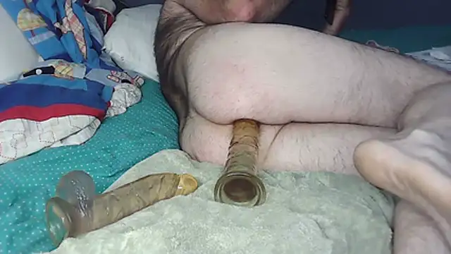 عرض كام k-dong