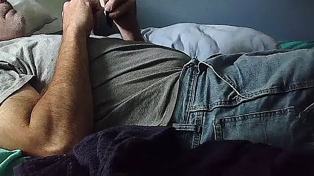 Show webcam de k-dong