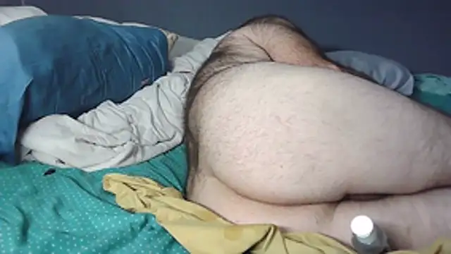 Show Webcam de k-dong
