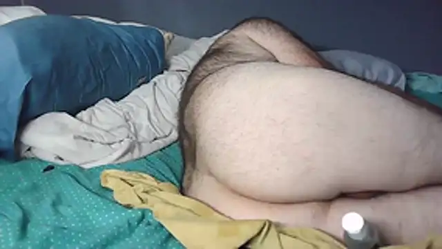عرض كام k-dong