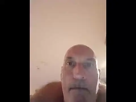 Show Webcam de k-dong