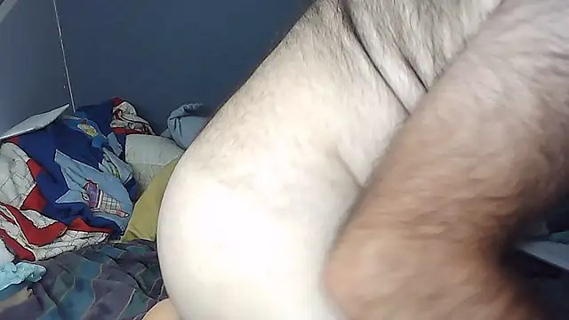 k-dong Show in webcam