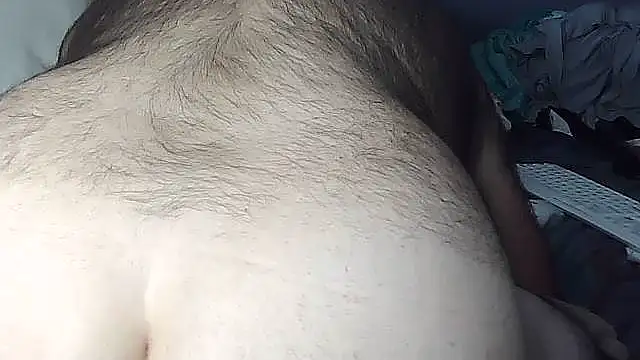 Show modela k-dong na web-kameri