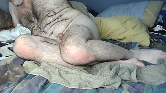 k-dong ওয়েবক্যাম শো