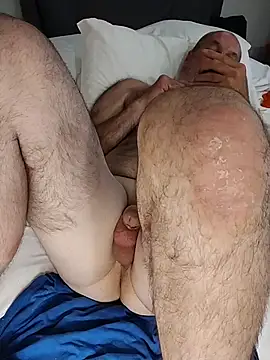 Show Webcam de k-dong