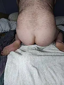 Show webcam de k-dong