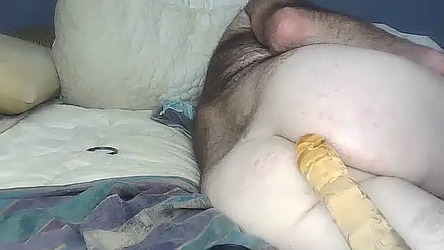 k-dong Webcam show