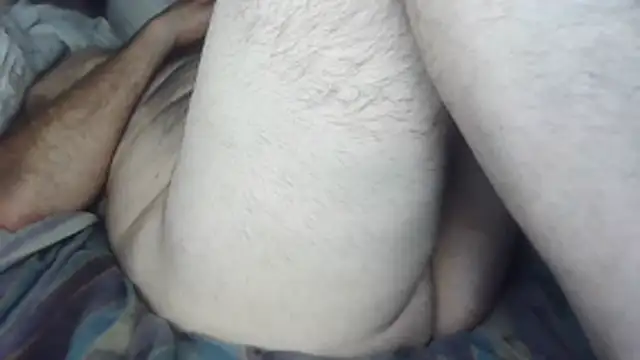 k-dong – webcam-show