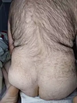 Show de webcam de k-dong