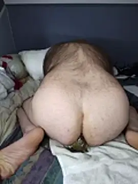عرض كام k-dong