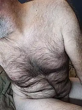 Show Webcam de k-dong