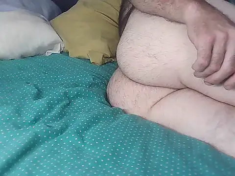 k-dong Webcam-Show