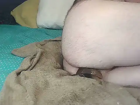 Show Webcam de k-dong