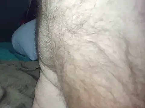Show de k-dong na webcam