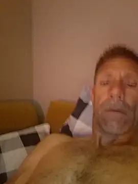 daddy_daddy_d: вебкам-шоу
