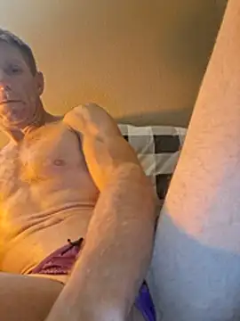 daddy_daddy_d ওয়েবক্যাম শো
