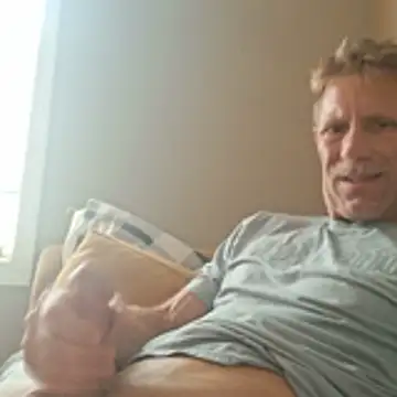 daddy_daddy_d's Webcam Show