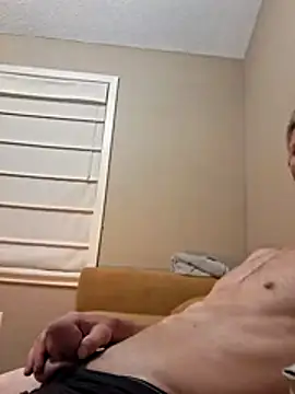 daddy_daddy_d's Webcam Show