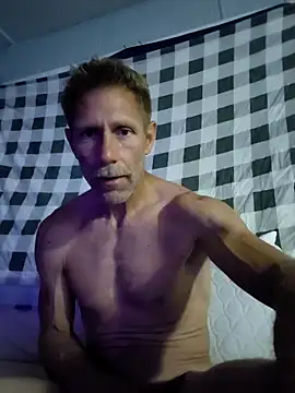 Show Webcam de daddy_daddy_d