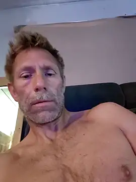 Show Webcam de daddy_daddy_d