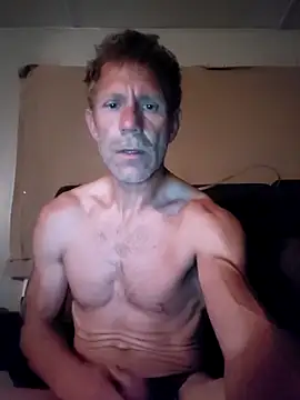 הופעת וובקאם של daddy_daddy_d