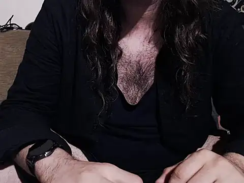 maxstache – webcam-show
