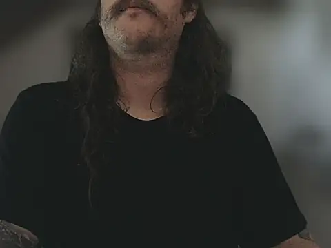 โชว์เว็บแคมของ maxstache