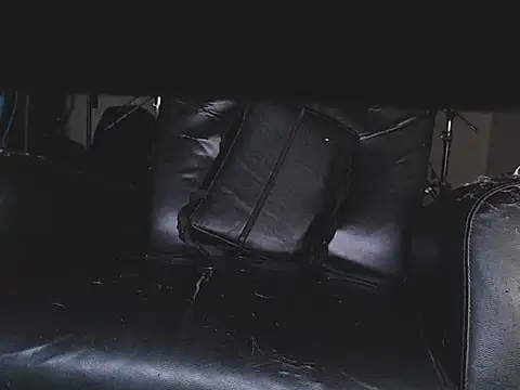 maxstache Webcamshow
