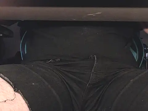 maxstache – webcam-show