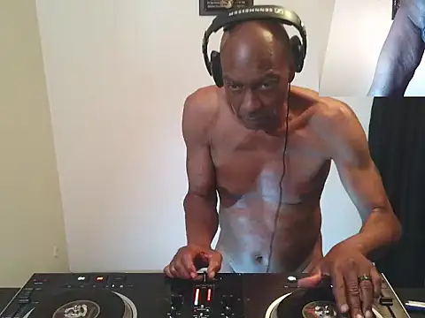 longdick4you8686 webkamerás műsora