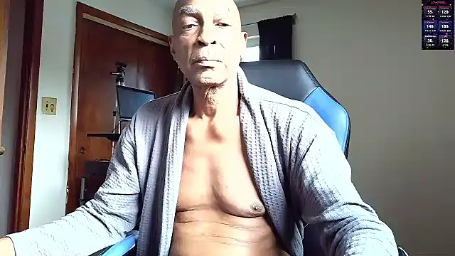 عرض كام longdick4you8686