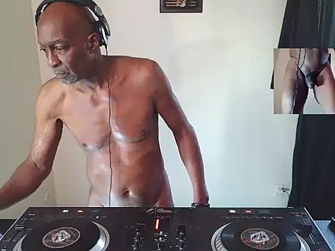 longdick4you8686n Webbikameraesitys