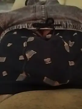 Vagios-dimitra Pertunjukan Webcam
