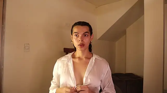 _Vahos_ 网络视讯表演